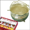 Special Hamper - p02178 - Click here to View more details about this Product